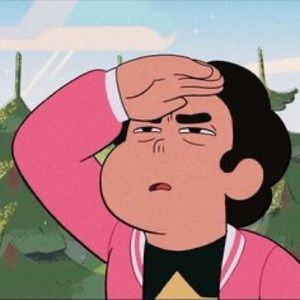 Meet your Posher, Raul